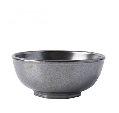 Juliska Pewter Stoneware Berry Bowl KP44/91, MPN: KP44/91, 879742001756