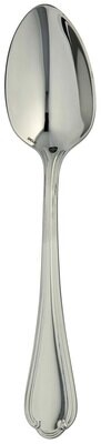 Ercuis Sully Place Spoon Silver Plated F650650-91, MPN: F650650-91, 3660656054801