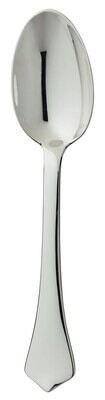 Ercuis Brantome Place Spoon Sterling Silver F630150-91, MPN: F630150-91, 3660656037880