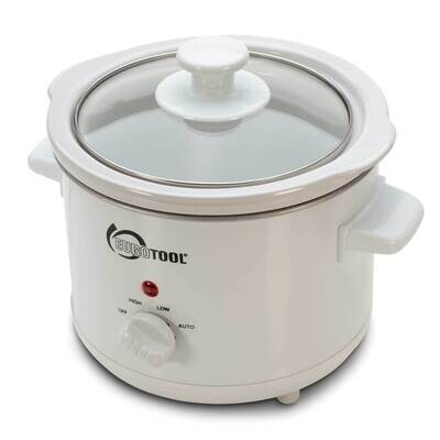 Daddy Dipper 24oz Pickle Pot JT5434, MPN: JT5434, 654207138990