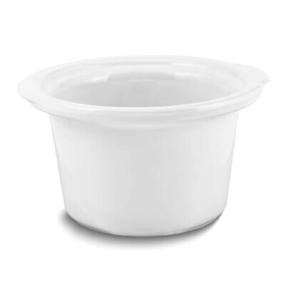 Daddy Dipper 24oz Replacement Pot JT5434R, MPN: JT5434R, 654207138976