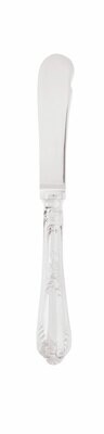 Sambonet Laurier Butter Knife H.H. 52380-71, MPN: 52380-71, 790955253995