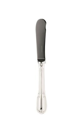 Sambonet Saint Bonnet Butter Knife H.H. 52317-71, MPN: 52317-71, 790955253339