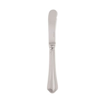 Sambonet Filet Toiras Butter Knife H.H. 52356-71, MPN: 52356-71,