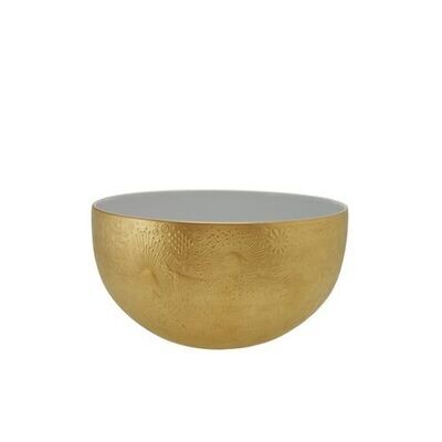 Rosenthal Magic Flute Sarastro Vegetable Bowl Open 8 inch, 71 ounce, MPN: 11260-206503-13120, 79095…