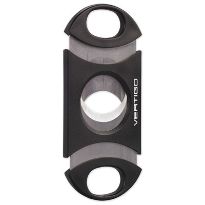 Lotus Big Daddy 80-Ring Gauge Cigar Cutter GM15410, MPN: GM15410, 894236012476