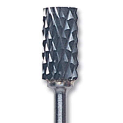 Fine-Grit Inside Ring Bur JT1515, MPN: JT1515, 654207137504