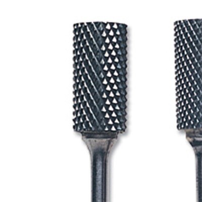 Fine-Grit Inside Ring Bur JT1513, MPN: JT1513, 654207137467