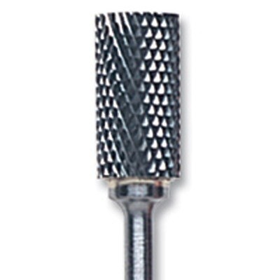 Coarse-Grit Inside Ring Bur JT1516, MPN: JT1516, 654207137528