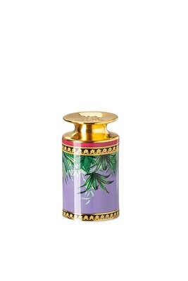 Versace Jungle Animalier Pepper Shaker, MPN: 19335-403713-15035, 790955149953