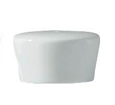 Raynaud Hommage Pepper Shaker, MPN: 0000-10-520005, 3660006607022