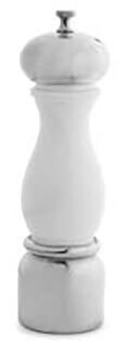 Arte Italica Tuscan Pepper Grinder TUS0597