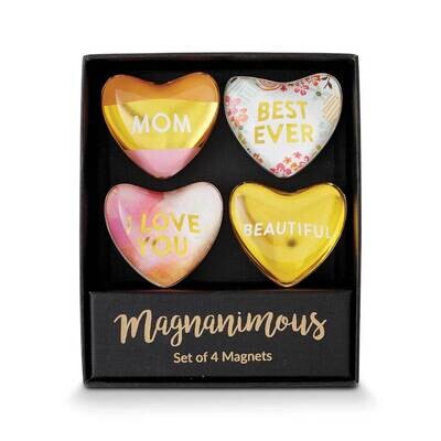 General Verses Magnet Gift Set BEST MOM EVER GM23098, MPN: GM23098, 886083667770