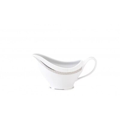 Deshoulieres Bijoux Sauce Boat 018429, MPN: 18429, 3104361384261