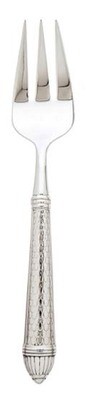 Ricci Raffaello Serving Fork, MPN: 65012, 644907650120