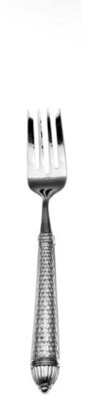 Ricci Raffaello Salad Fork, MPN: 65004, 644907650045