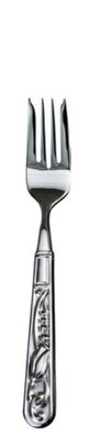 Ricci Primavera Salad Fork, MPN: 69004, 644907690041