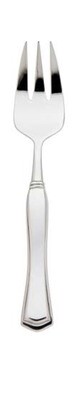 Ricci Francesca Serving Fork, MPN: 66012, 644907660129