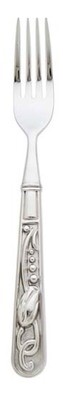 Ricci Primavera Serving Fork, MPN: 69012, 644907690126