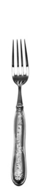 Ricci Botticelli Place Fork, MPN: 63002, 64490763003