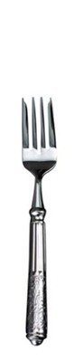 Ricci Rialto Salad Fork, MPN: 60004, 644907600040