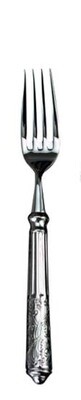 Ricci Rialto Place Fork, MPN: 60002, 644907600026