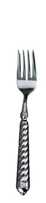 Ricci Spirale Salad Fork, MPN: 59004, 644907590044