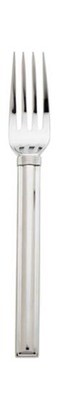 Ricci Capri Serving Fork, MPN: 58012, 644907580120