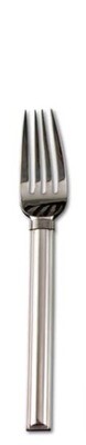 Ricci Capri Salad Fork, MPN: 58004, 644907580045