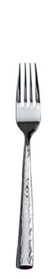 Ricci Anvil Salad Fork, MPN: 10954, 644907109543