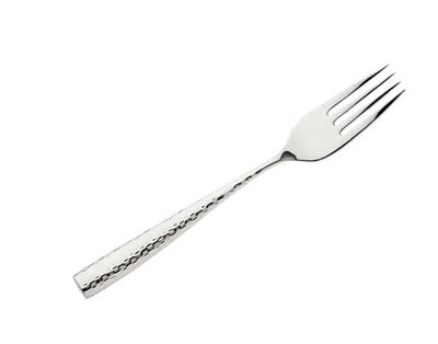 Ricci Anvil Serving Fork, MPN: 10962, 644907109628