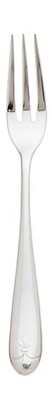 Ricci Fiordalisi Serving Fork, MPN: 10912, 644907109123