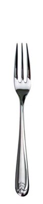 Ricci Fiordalisi Salad Fork, MPN: 10904, 644907109048