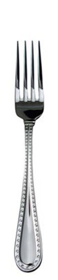 Ricci Rivets Place Fork, MPN: 10852, 644907108522