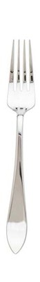 Ricci Contorno Place Fork, MPN: 10652, 644907106528