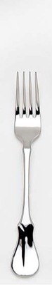 Ricci Violino Salad Fork, MPN: 10554, 644907105545
