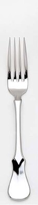Ricci Violino Place Fork, MPN: 10552, 644907105521