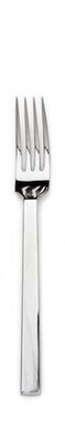 Ricci Rapallo Salad Fork, MPN: 10454, 644907104548