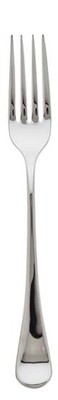 Ricci Modigliani Serving Fork, MPN: 10181, 644907101813