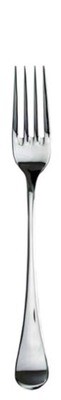 Ricci Modigliani Place Fork, MPN: 10171, 644907101714