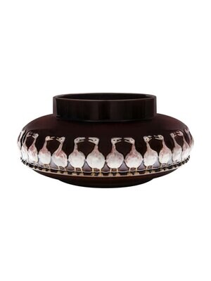 Bordallo Pinheiro Pinheiro Arte Bordallo Pinheiro Chacepot Ducks Decorated 65003618, MPN: 65003618,…