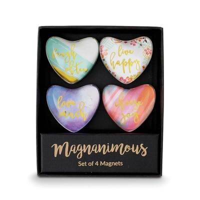 General Verses Magnet Gift Set LIVE, LAUGH, LOVE GM23099, MPN: GM23099, 886083667794