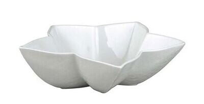 Raynaud Mineral Star Cup, MPN: 0000-21-653019, 3660006581995