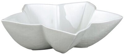 Raynaud Mineral Sable Star Cup, MPN: 0001-21-653019, 3660006655054