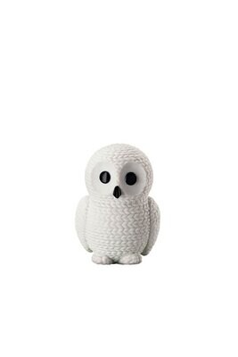 Rosenthal Pets Owl Medium White, MPN: 69154-000102-90373, 790955000000