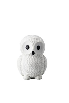 Rosenthal Pets Owl Large White, MPN: 69154-000102-90374, 790955000000