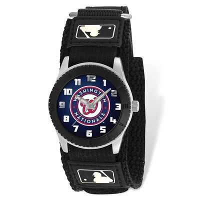 Washington Nationals Rookie Watch Youth XWM2150, MPN: XWM2150, 846043009347