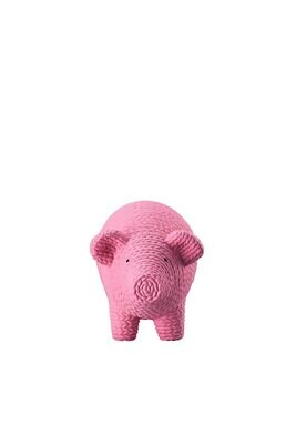 Rosenthal Pets Pig Large Rose, MPN: 69155-321389-90377, 790955000000