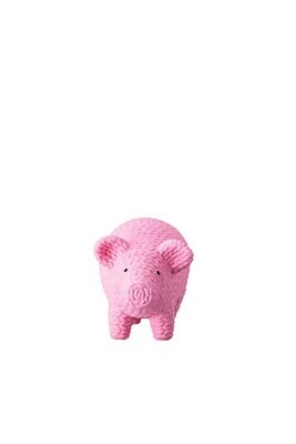 Rosenthal Pets Pig Medium Rose, MPN: 69155-321389-90376, 790955000000