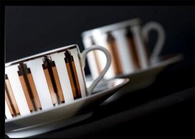 J. Seignolles Chaillot Sauce Boat JS171158, MPN: JS171158,